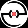 The Pokemod Group profil fotoğrafı