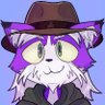 Profilbild von Miles07