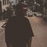 Bng's profile picture