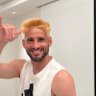Profilbild von Lucas Alves