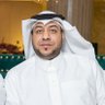 Profilbild von حسين المسكين