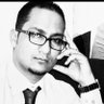 Profilbild von younus Alsaggaf