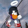 Italo's profile picture