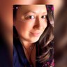 Veronica ⎕'s profile picture