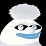 Profilbild von czerwonykapturek