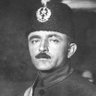 Фото профиля Hüseyin