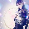 Profilbild von momo☆夢実かなえ様(りり様)ファン