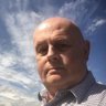 Kevin Whiteley's profile picture