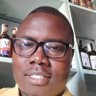 Tychicus Ebukalin's profile picture