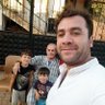 Profilbild von Samir Elismail