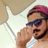 Profilbild von kaybedenler kulübünün onursal başkanı
