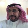 ناصر الدعيجي 的头像