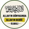 Said Kiraz profil fotoğrafı