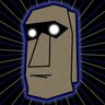 john's profile picture