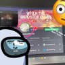 QuarantineZ10's profile picture
