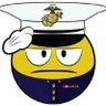 Profilbild von Big Country USMC