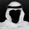 Profilbild von شخص