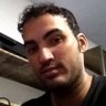 Rafael's profile picture
