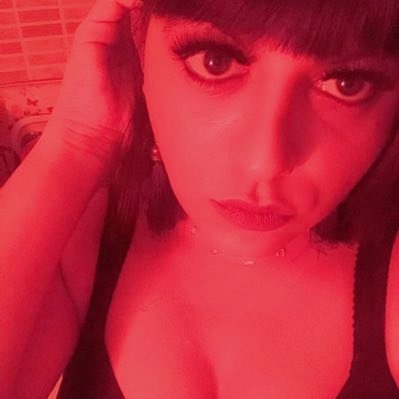 kadinsicagla's profile picture