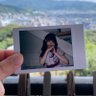 らむだらけ profil fotoğrafı