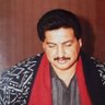 Abo Ibrahim profil fotoğrafı