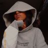 Profilbild von ሕያ
