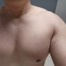Sub Asian profil fotoğrafı