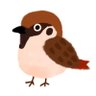 すずめ箱's profile picture