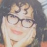 Profilbild von Mee