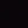 Profilbild von yaso