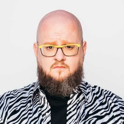 BitBenderBrink's profile picture