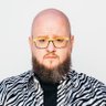 Фото профиля Jason Brink aka BitBender