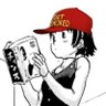 Profilbild von Kulio_Bataluma