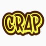 CRAP SPORTS 0-2-0 profil fotoğrafı