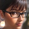 𝐌𝐢𝐫𝐢𝐚𝐦 𝐀𝐧𝐝𝐨𝐥𝐢𝐧𝐢 🍓🤍✨ 的头像