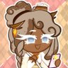 Profilbild von 🇬🇧🌺RyuMoony🌺🇧🇷