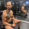 Фото профиля Tate News