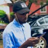 Profilbild von KENDRICK