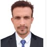 Afzal Jan's profile picture