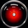 footHAL 9000's profile picture