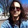 Manny Grossman's profile picture