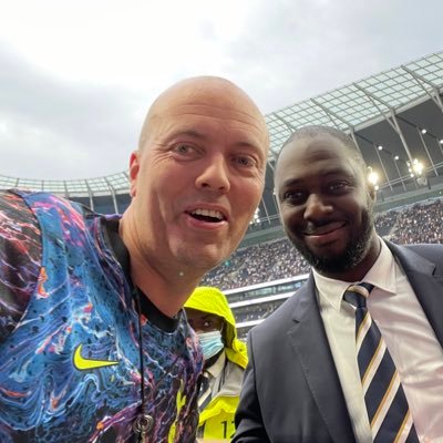 Roar_Spurs's profile picture