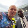 Tottenham Roar's profile picture