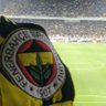 Profilbild von Adem KILIÇ