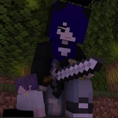 @Purple_Cream's profile picture