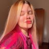 Фото профиля NinaThunder en Twitch