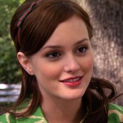 ronncomenta's profile picture