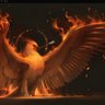 Фото профиля Hotwings