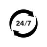 247blog _๎จ๐'s profile picture