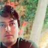 Profilbild von salman mohmand